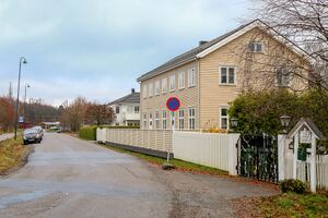 Leirsund Sundstuveien 221031.jpg