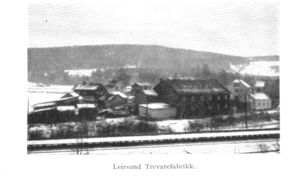 Leirsund Trevare.jpg