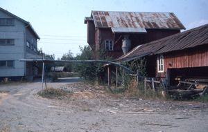 Leirsund mølle og sag.jpg