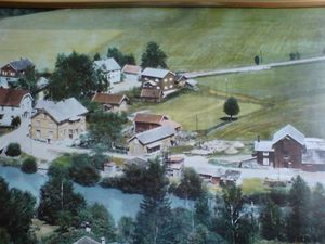 Leirsund sentrum 2.jpg