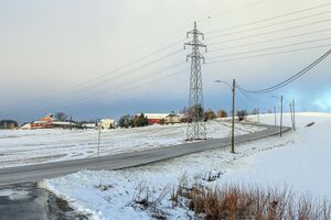 Leirsundveien 230220.jpg