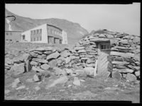 103. Leirvassbu, Jotunheimen - no-nb digifoto 20150218 00003 NB MIT FNR 17111.jpg