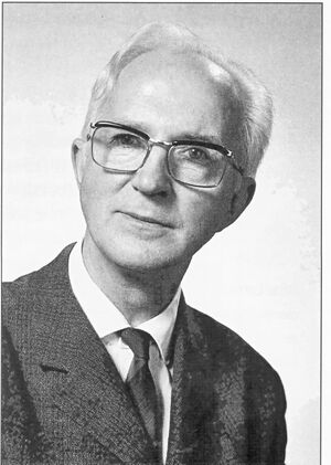 Leithe - sluttet 1971.jpg