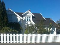 33. Leiv Eirikssons vei 18 (Larvik).jpg