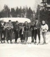 9. Lekås i Klæbu.jpeg