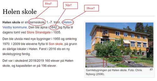 Klikk på bildet om teksten er vanskelig å lese.