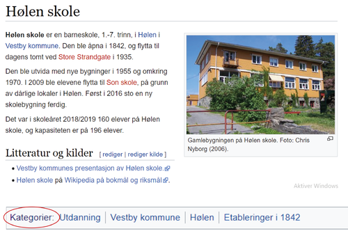 Leksikoneksempel inkl-kat.png