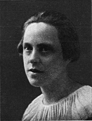 Lektor Marie Aagaard foto.JPG