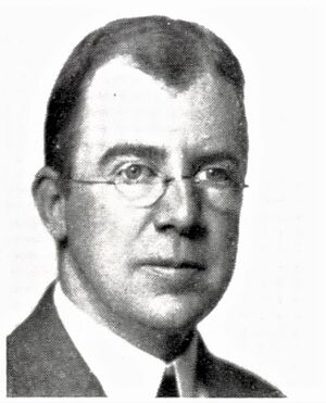 Lektor Roar Tank.jpg