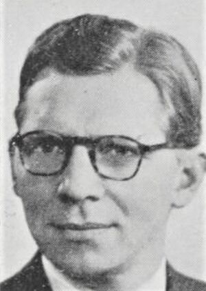 Lektor Trygve Breen.jpg