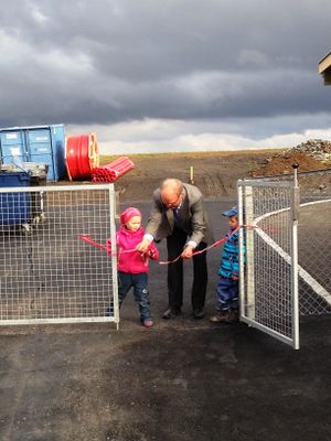 Lena FUS snorklipp.jpg