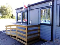 28. Lena brevhus 2011.jpg