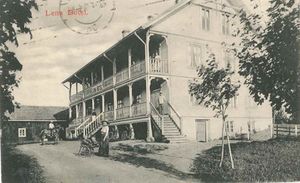 Lena hotel.jpg