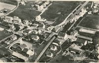 141. Lena sentrum2 flyfoto.jpg