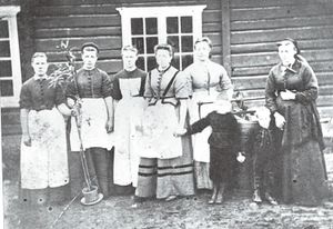 Lensbygdens meieriskole.jpg