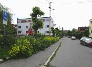 Lensmann Hiorths allé Oslo 2015.jpg