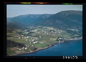 Lensvik Agdenes WF ANK 194837.jpeg