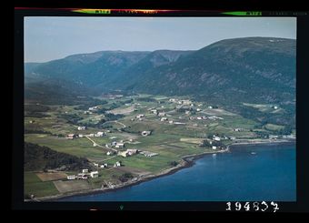 Lensvik Agdenes WF ANK 194837.jpeg