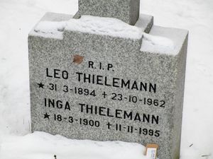 Leo Thielemann gravminne Oslo.jpg