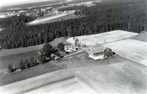 Leppestad 1949.jpg