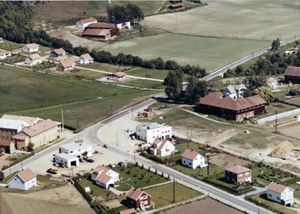 Lerbergkrysset - WF273.jpg