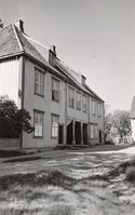 441. Lerchendal (Lerkendal), Sør-Trøndelag - Riksantikvaren-T365 01 0194.jpg