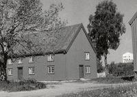 443. Lerchendal (Lerkendal), Sør-Trøndelag - Riksantikvaren-T365 01 0197.jpg
