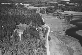 Lerengen under Sæter nordre gnr 56 26 Kongsvinger.jpg