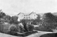 54. Lergrovikgard-1870-Molde PD-old.jpg
