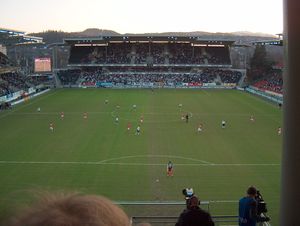 Lerkendal stadion.jpg