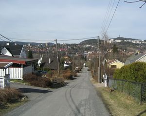 Lerkeveien Gamle Furuset Oslo 2007.jpg