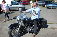 31. Lervold Harley auksjon.jpg