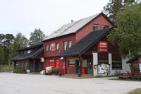 8. LesjaverkS lag.jpg