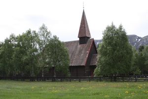 Lesjaverk kyrkje.jpg