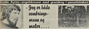 Leslie Ayres intervju 1978.jpg