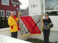 110. Levanger Damekors fane.jpg