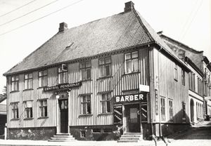 Lf.0104 Storgata.jpg