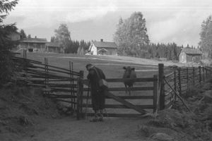 Lia (Kongsvinger gnr. 4 09). Liagrinda.jpg