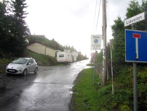 Liaveien Lørenskog 2014.jpg