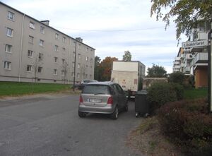 Libakkfaret Oslo 2014.jpg