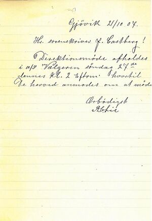 Lie til Castberg 211007.jpg