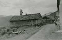 44. Lien, Olsbø, Liden, Sogn og Fjordane - Riksantikvaren-T306 01 0018.jpg