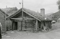 46. Lien, Olsbø, Liden, Sogn og Fjordane - Riksantikvaren-T306 01 0019.jpg