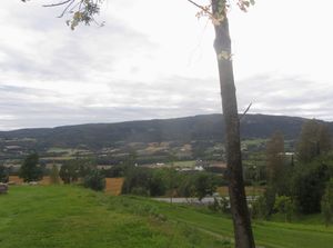 Lierdalen sett fra Tranby kirke 2012.jpg