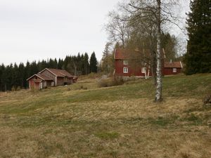 Liggeren i Nordmarka 2.JPG