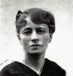Lilla Hansen foto.jpg