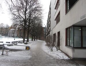 Lille Bislett Oslo 2014.jpg