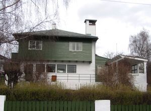 Lille Frøens vei 14 Oslo funkisvilla.jpg