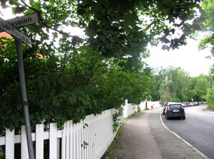 Lille Frøens vei Oslo 2013.jpg