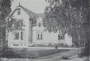 Lille Kjonerud i Sbb.JPG